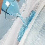 Baby Diapers Manufacturer - High Quality Disposable China OEM Factory Low Price Printed