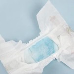 Baby Diapers Manufacturer - Wholesale High Quality Super Softcare High Dry Absorbency OEM