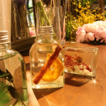 空气清新剂厂家 - 批发定制环保香薰香氛礼品