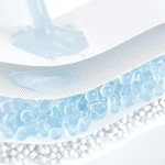 Baby Diapers Manufacturer - High Quality Original Printed High Dry Absorbency Hot Sale