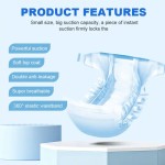 训练裤厂家 - 易穿易脱拉拉裤式儿童训练