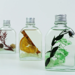 空气清新剂厂家 - 批发定制环保香薰香氛礼品