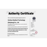 Baby Wipes Manufacturer - Cheap Fragrance Free Organic Non-Woven Hand Cleaning Wet Wipes