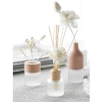 藤条扩香厂家 - 高品质环保圣诞系列香氛精油