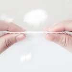 Baby Diapers Manufacturer - High Quality Original Printed High Dry Absorbency Hot Sale