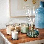 藤条扩香厂家 - 热销小起订量精油优雅时尚套装