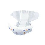 Baby Diapers Manufacturer - High Quality Disposable China OEM Factory Low Price Printed