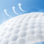 Baby Diapers Manufacturer - High Quality Original Printed High Dry Absorbency Hot Sale