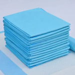 Underpads Manufacturer - OEM Strongly Absorbent Disposable Adult Pet Care Medical Bed Pad