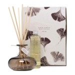 藤条扩香厂家 - 热销小起订量精油优雅时尚套装