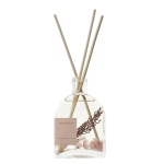 藤条扩香厂家 - 120ML香氛家居精油香氛装饰