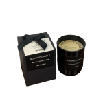 香薰蜡烛厂家 - 复古女性浪漫空气清新剂家居礼品套装