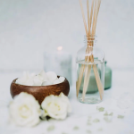 空气清新剂厂家 - 热销环保香薰香氛礼品