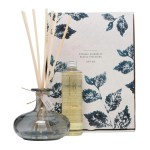 藤条扩香厂家 - 热销小起订量精油优雅时尚套装