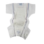 婴儿纸尿裤生产商 - 顶级品质OEM低价超薄一次性