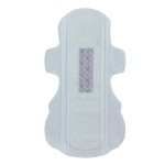 女性护垫生产商 - 超薄透气私模实惠柔软棉柔