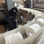 卫生纸工厂 - Tipiti实惠价压花木浆批发热销