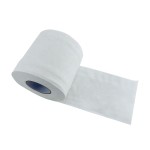 卫生纸供应商 - 批发免费样品OEM 1-4层原生木浆定制