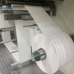 PE膜供应商 - 中国供应商透气复合用于纸尿裤底膜