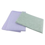 Medical Underpad Manufacturer - Free Sample Medical Breathable Hospital Waterproof