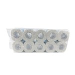 卫生纸生产商 - 厂家热销优质超柔软