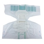 成人纸尿裤工厂 - 免费样品厂家实惠医院家用加厚