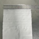 婴儿湿巾工厂 - 免费样品中国工厂无纺布定制实惠价护肤