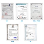 女士卫生巾工厂 - 直销中国超实惠优品质