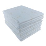 Elderly Underpads Supplier - Hospital Bedridden Patient Nursing Super Soft Stock