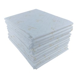 老年护理垫供应商 - 医院卧床病人护理超柔库存