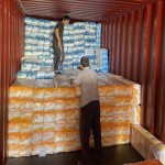 成人拉拉裤工厂 - 柔软品质失禁内裤超吸水