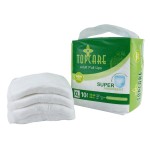 成人裤式纸尿裤工厂 - OEM工厂优质私模强吸水