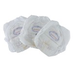 婴儿裤式纸尿裤工厂 - 中国超薄拉拉裤免费样品新生