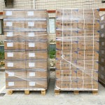 氨纶纱供应商 - 中国低价用于一次性纸尿裤原材料