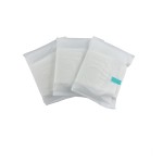 卫生巾生产商 - 批发OEM实惠价高吸水天然