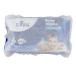 水刺无纺布生产商 - 热销40克粘胶涤纶全交叉卷