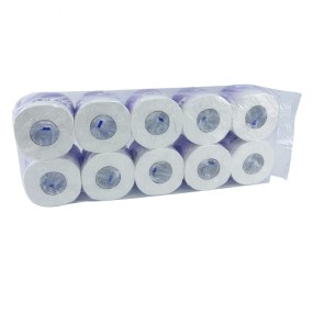 Tissue Paper Manufacturer - Cheapest China Factory Customized Soft Water Absorption