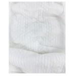 婴儿纸尿裤生产商 - 新OEM品牌超柔面层高吸水