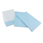 医疗床垫生产商 - 厂家批发护理垫免费样品防水PE膜