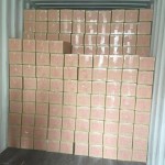 婴儿湿巾工厂 - 中国实惠定制OEM品牌最优品质香型80片