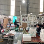 成人纸尿裤工厂 - 免费样品厂家实惠医院家用加厚