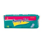 卫生巾供应商 - 批发女性中国供应商舒适实惠OEM