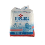 成人纸尿裤生产商 - 批发新品牌低价柔软干爽表面