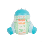 婴儿纸尿裤工厂 - 专业超级品牌柔软OEM优质