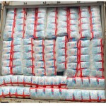 成人纸尿裤生产商 - 批发新品牌低价柔软干爽表面