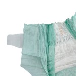 纸尿裤魔术贴供应商 - 实惠批发库存魔术用于成人婴儿