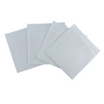 医院护理垫工厂 - 医院成人无纺布定制优质防漏尿