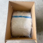 魔术侧贴工厂 - 厂家价批发优质魔术贴