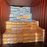 成人拉拉裤生产商 - 热销大码厚款柔软吸水