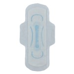 女士卫生巾工厂 - 批发定制低价透气超薄